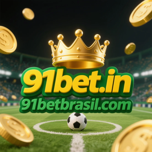 91 bet.in